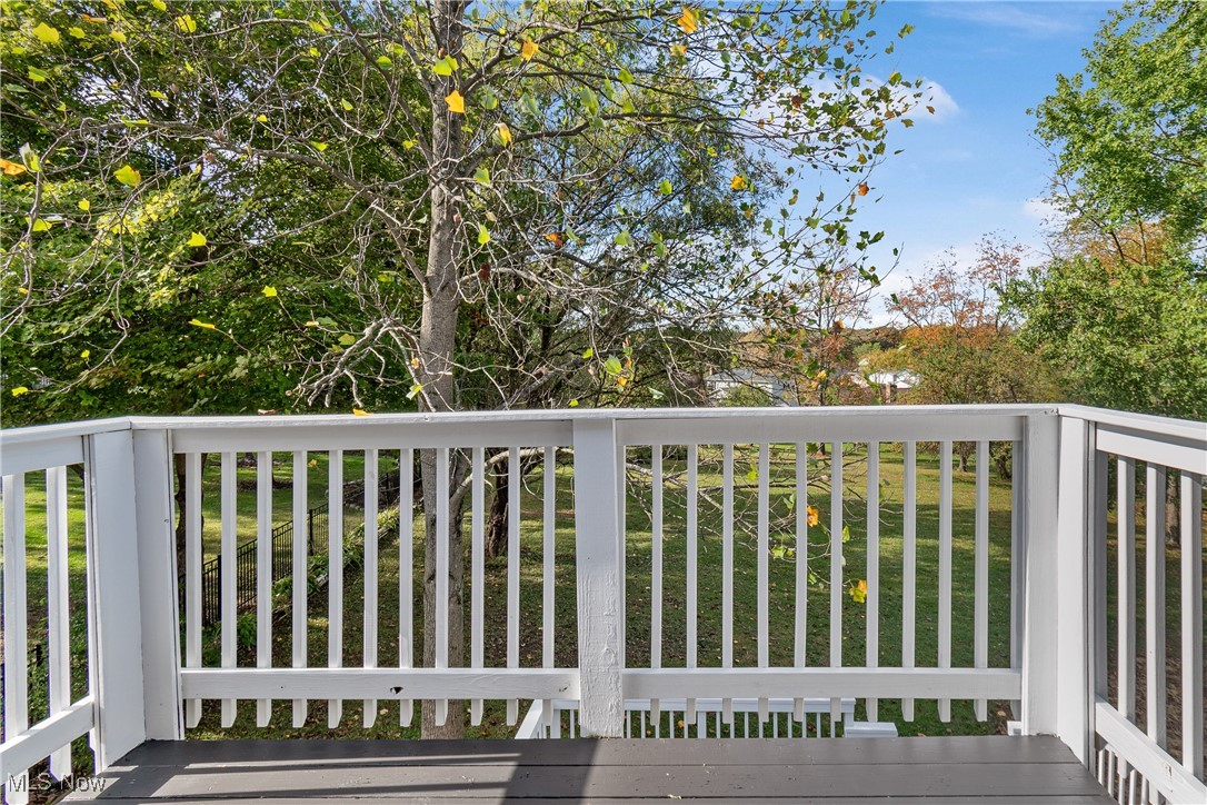 Twin Hills Allotment - Residential