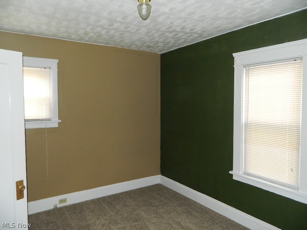 Lorain Heights - Residential Income