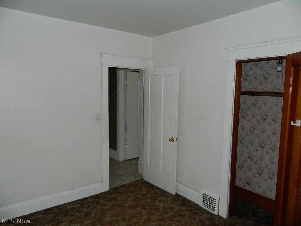 Lorain Heights - Residential Income