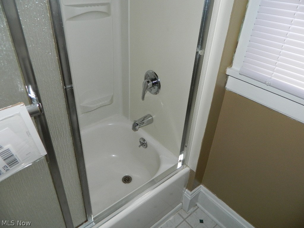 Lorain Heights - Residential Income