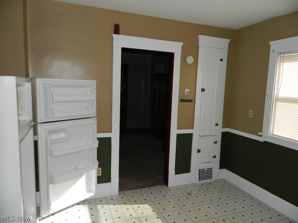 Lorain Heights - Residential Income