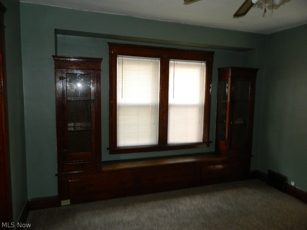 Lorain Heights - Residential Income