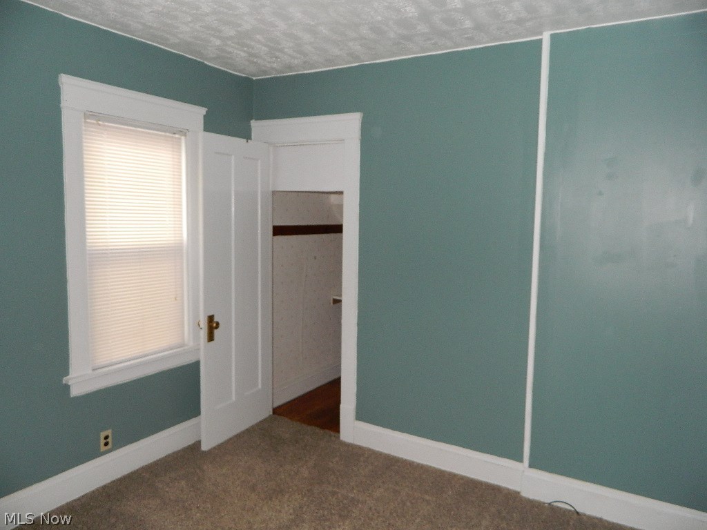 Lorain Heights - Residential Income