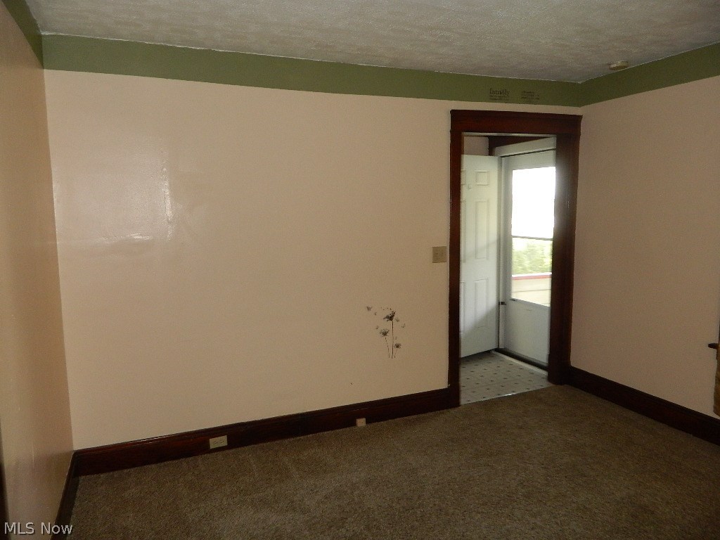 Lorain Heights - Residential Income