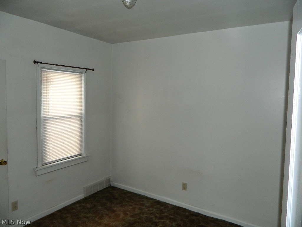 Lorain Heights - Residential Income