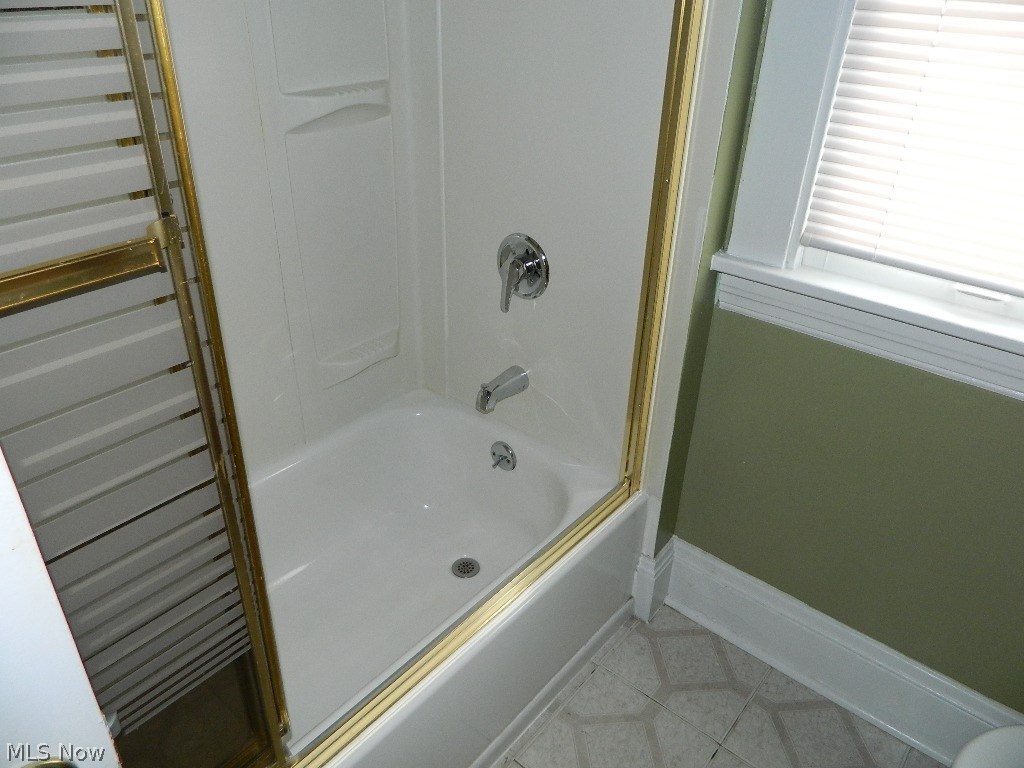 Lorain Heights - Residential Income