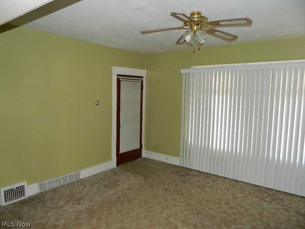 Lorain Heights - Residential Income