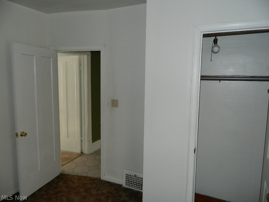 Lorain Heights - Residential Income