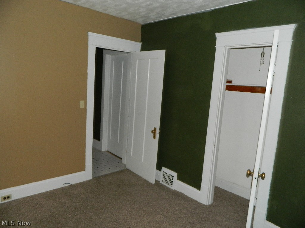 Lorain Heights - Residential Income