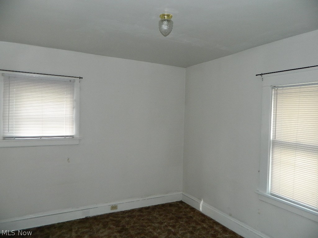 Lorain Heights - Residential Income