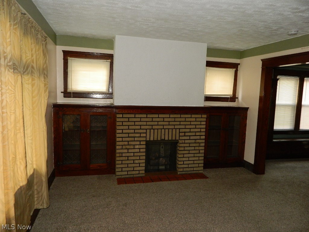 Lorain Heights - Residential Income