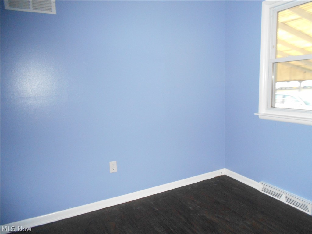 Avondale - Residential