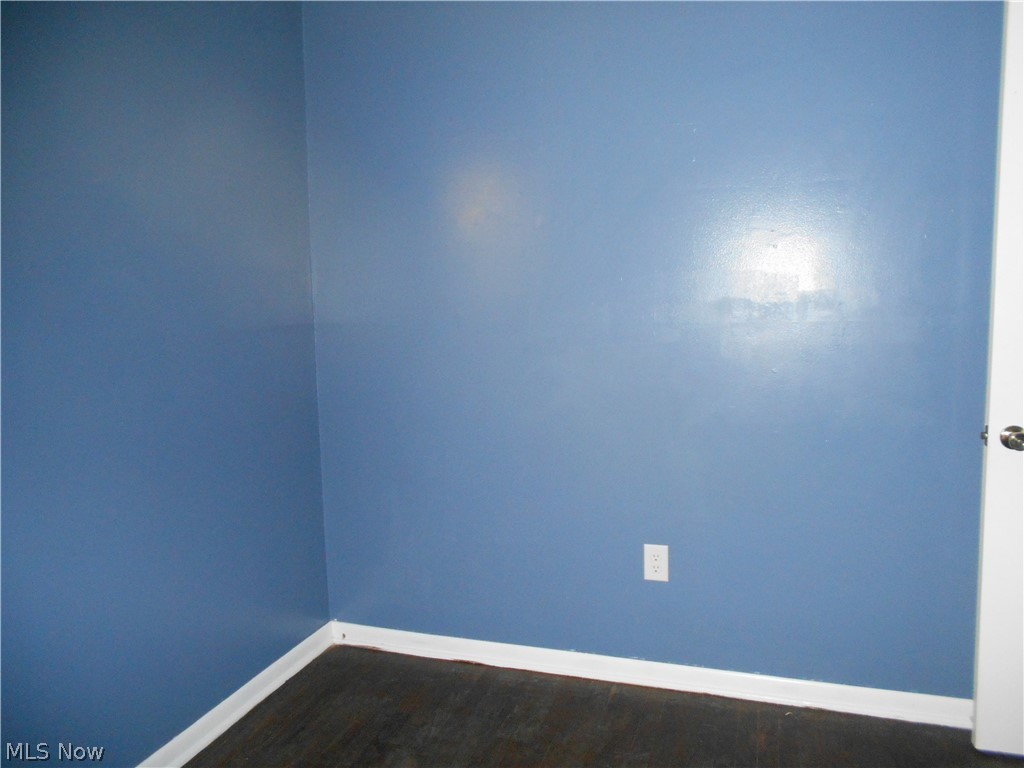 Avondale - Residential