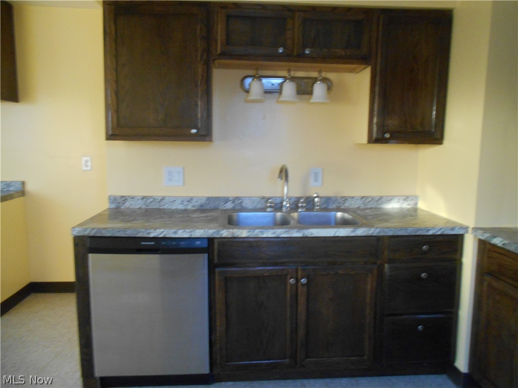 Avondale - Residential