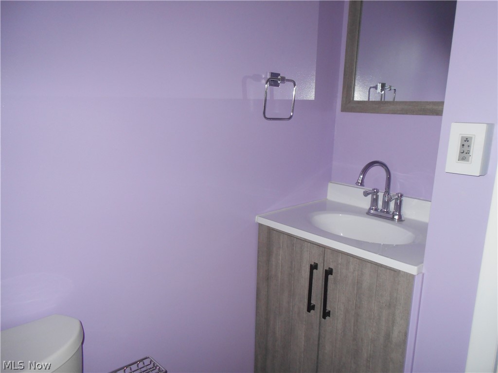 Avondale - Residential