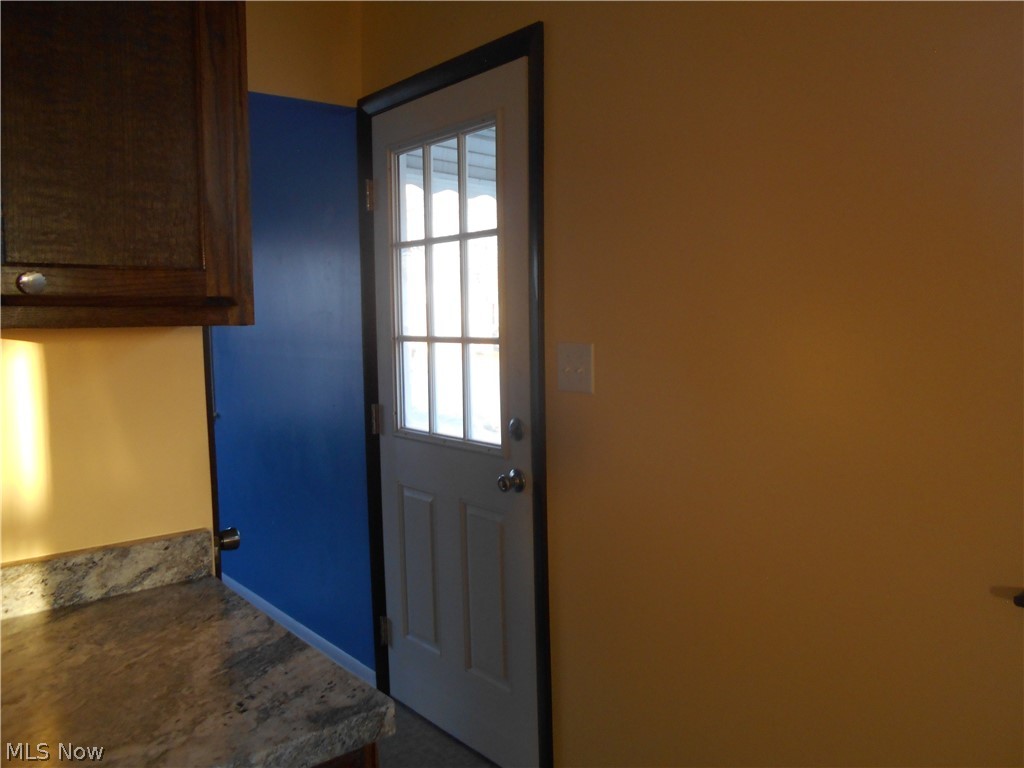 Avondale - Residential