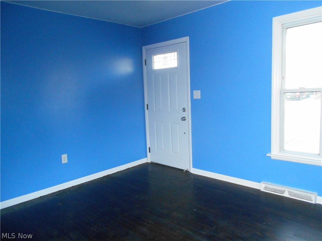 Avondale - Residential