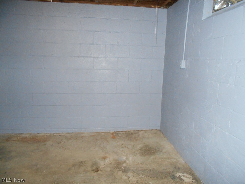 Avondale - Residential