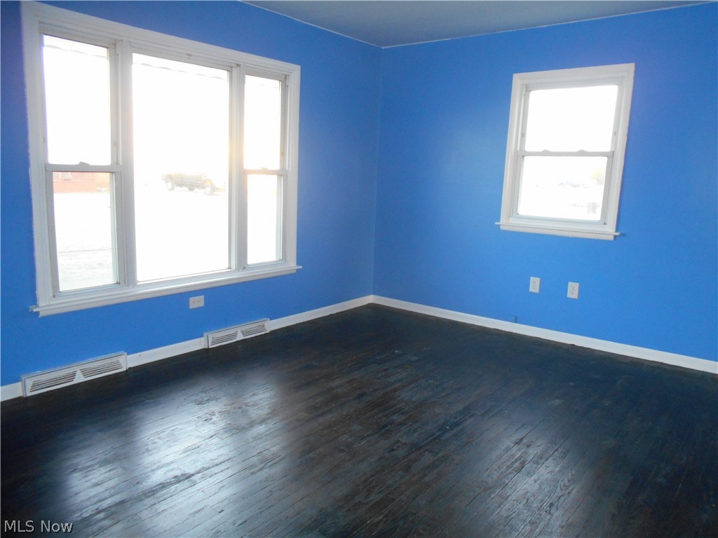 Avondale - Residential