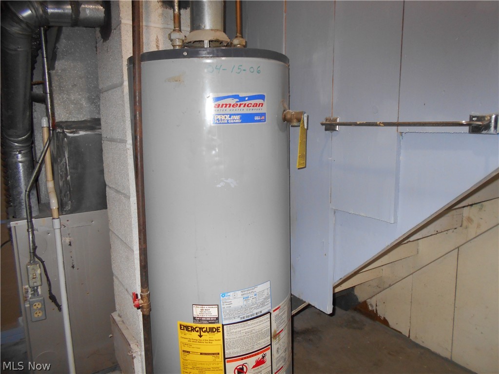 Avondale - Residential