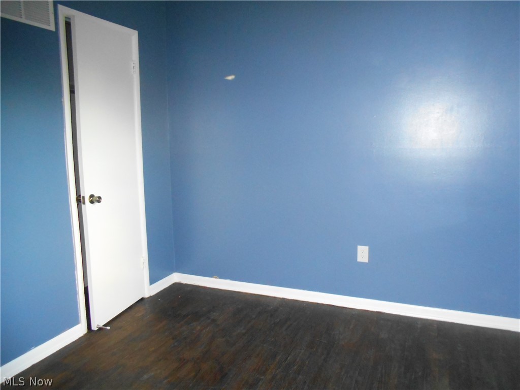 Avondale - Residential