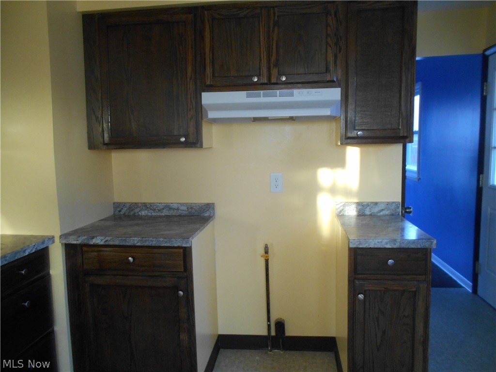 Avondale - Residential