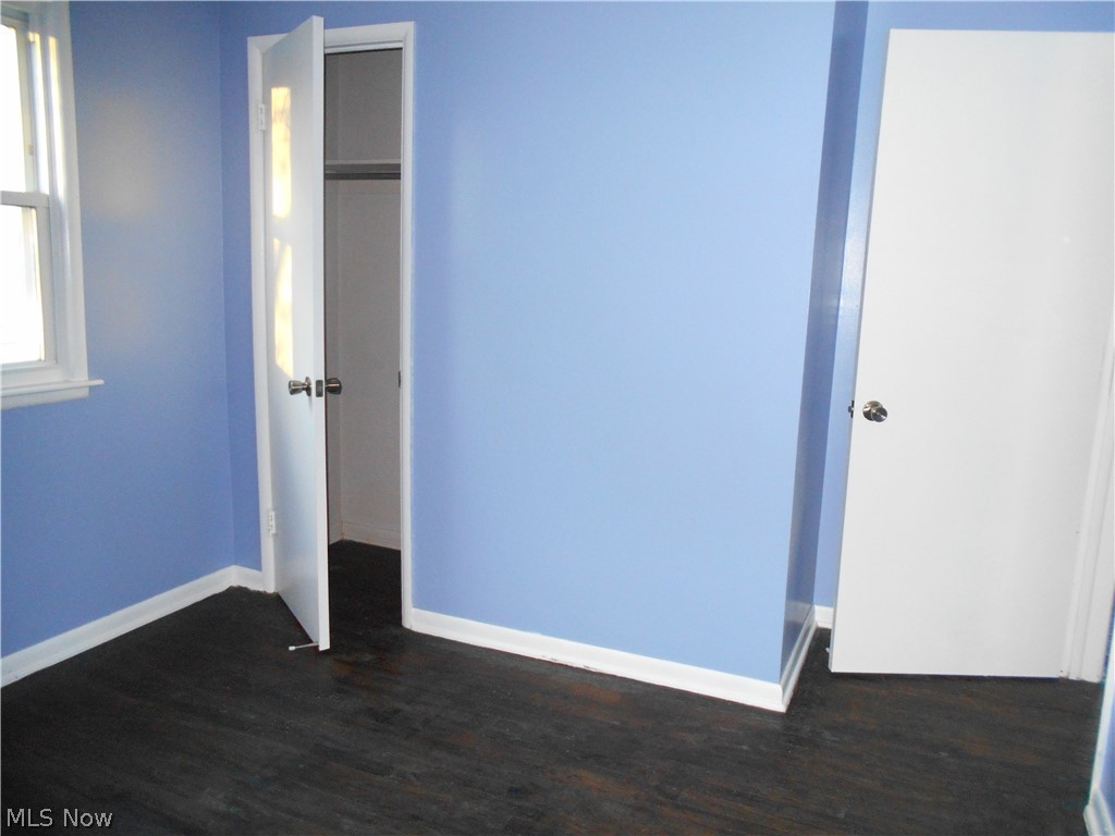 Avondale - Residential