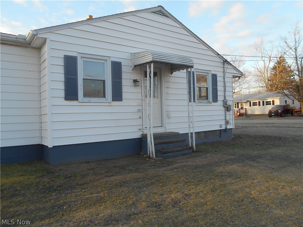 Avondale - Residential