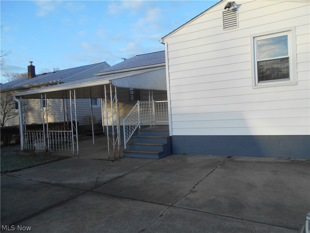 Avondale - Residential