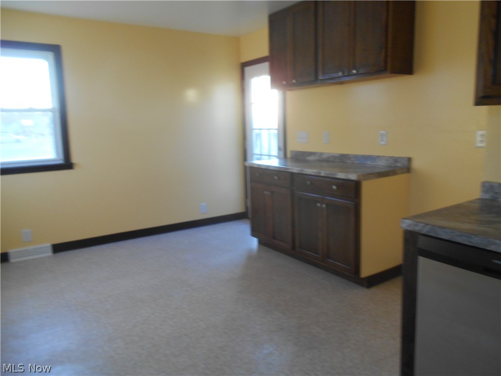 Avondale - Residential