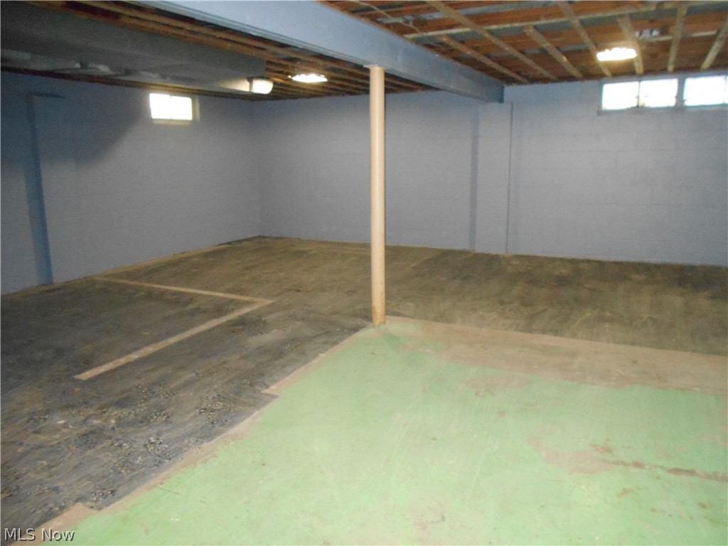 Avondale - Residential