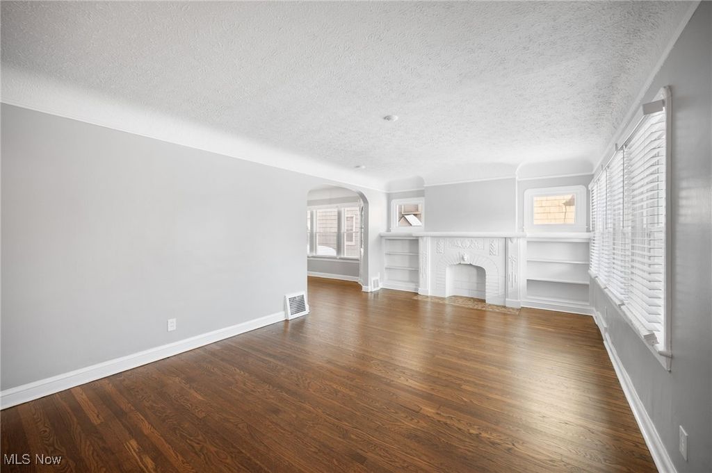 Photo of 2258 Northland Avenue #Down, Lakewood, OH 44107 (MLS # 5185307)