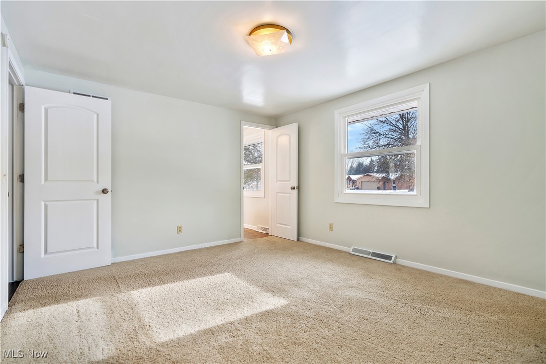 Glenhaven Village - Residential