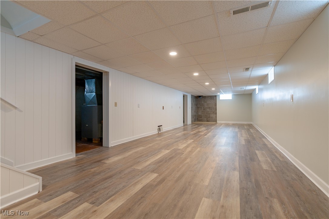 Glenhaven Village - Residential