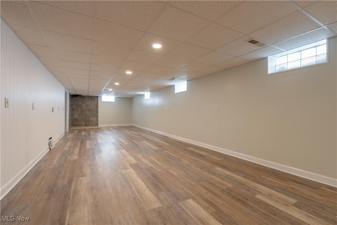 Glenhaven Village - Residential