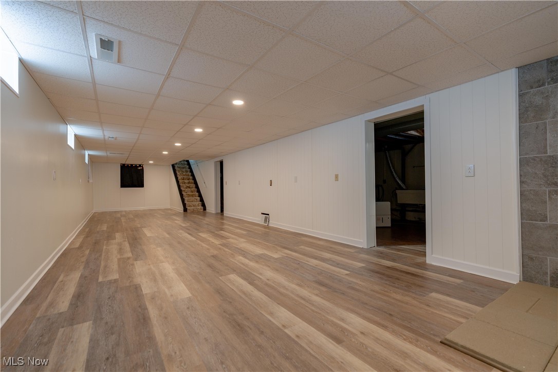 Glenhaven Village - Residential