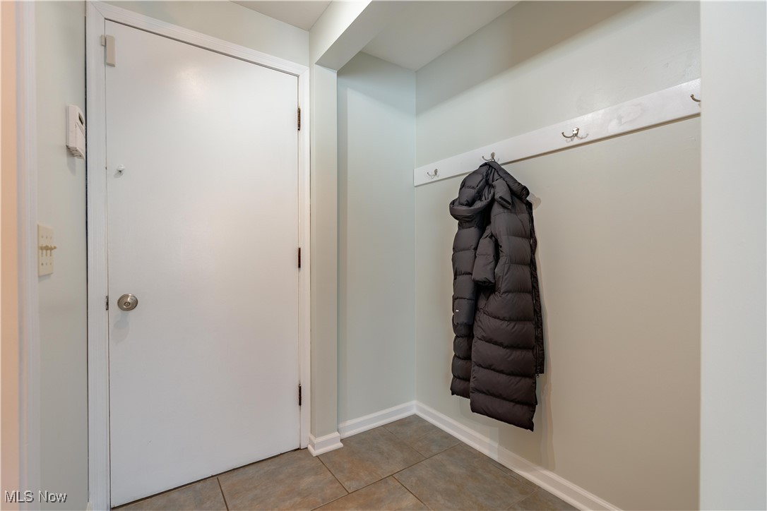 Glenhaven Village - Residential