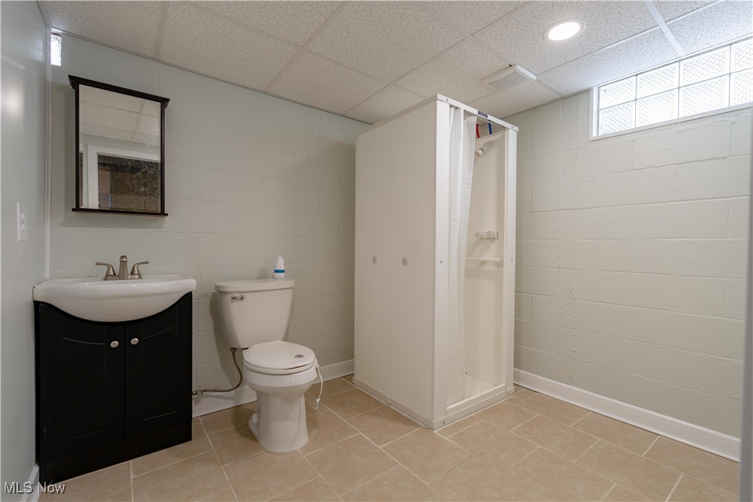 Glenhaven Village - Residential