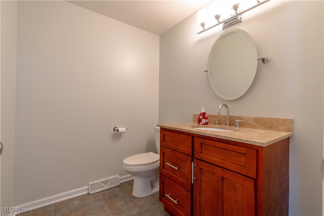 Glenhaven Village - Residential