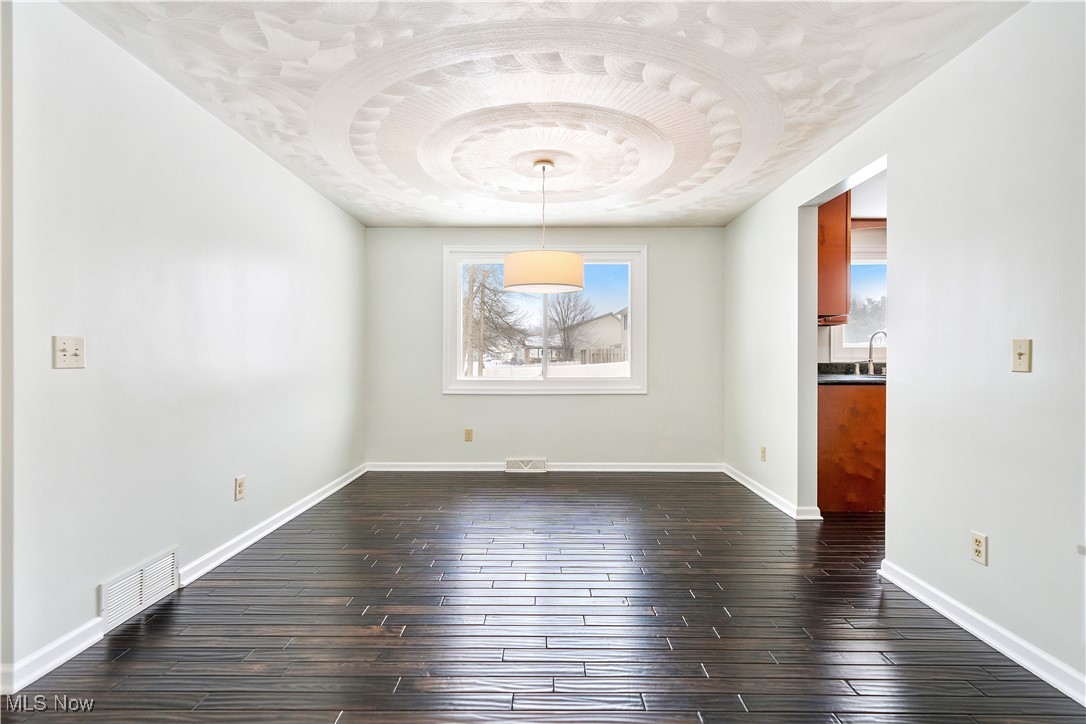 Glenhaven Village - Residential