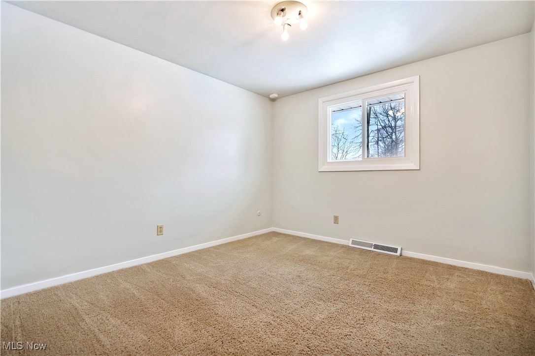 Glenhaven Village - Residential