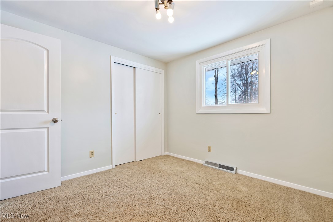 Glenhaven Village - Residential