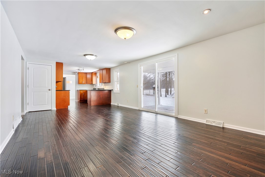 Glenhaven Village - Residential