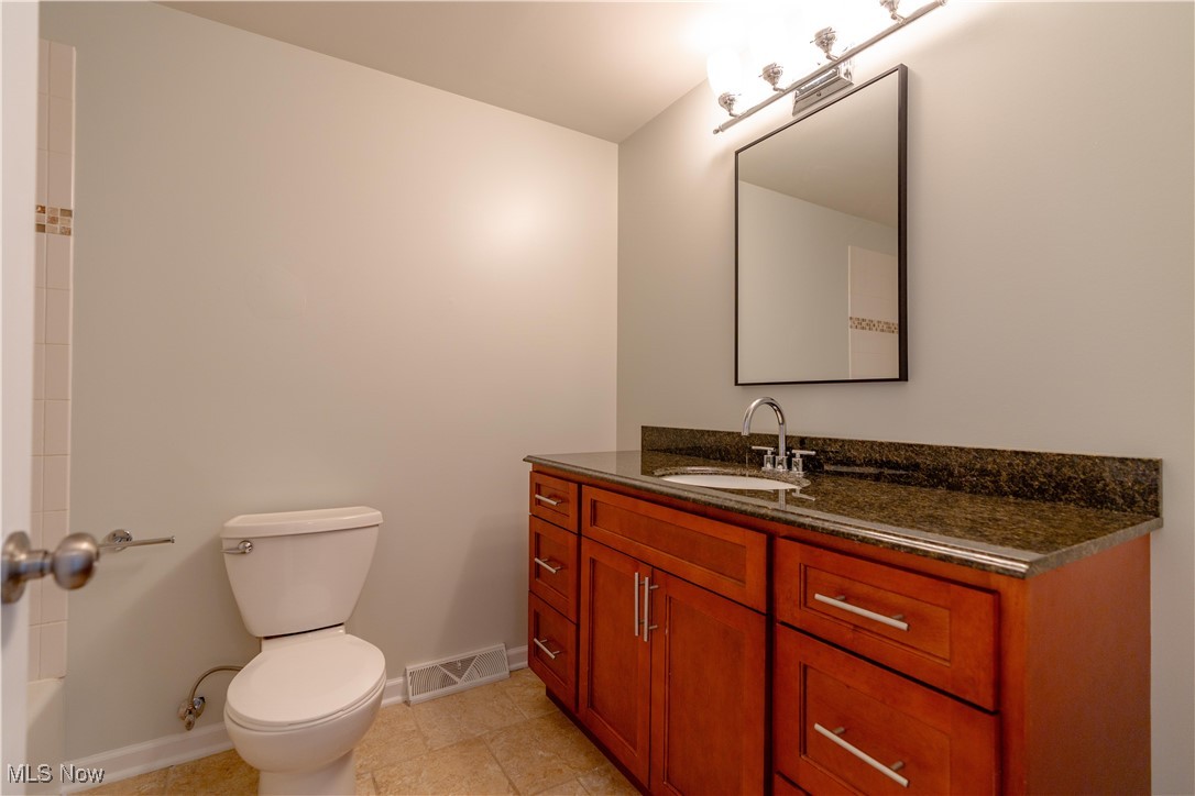 Glenhaven Village - Residential