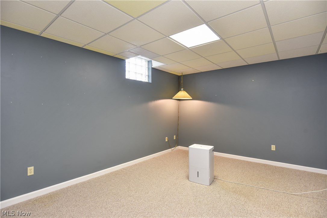 Highland Chase Ph I - Residential