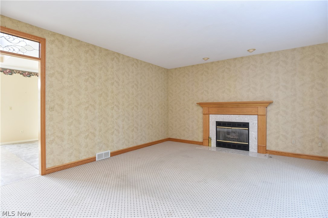 Highland Chase Ph I - Residential