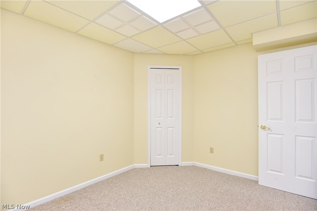 Highland Chase Ph I - Residential
