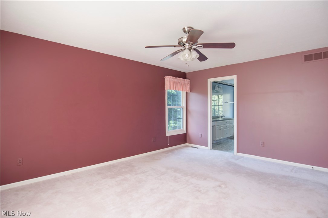 Highland Chase Ph I - Residential