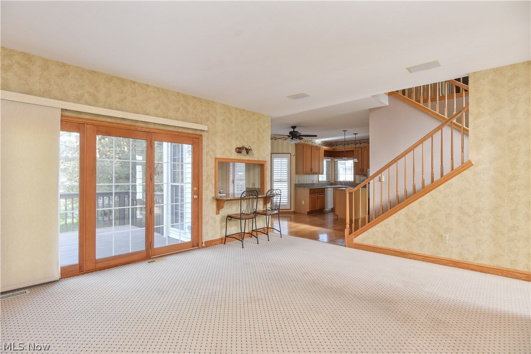 Highland Chase Ph I - Residential