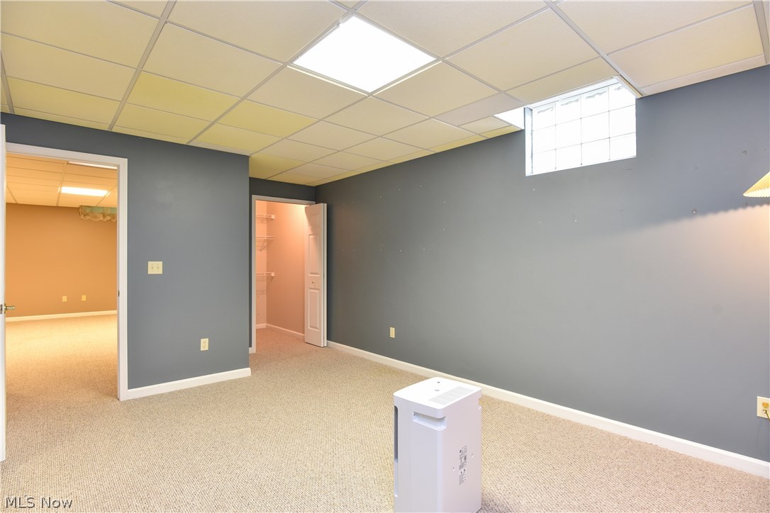 Highland Chase Ph I - Residential
